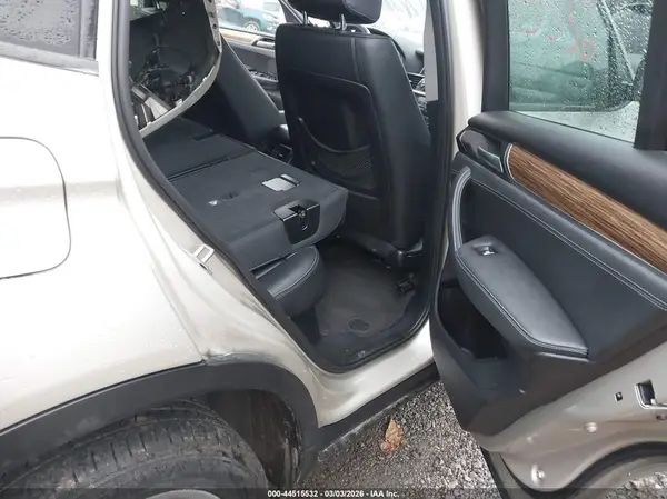 5UXWX9C53H0T15774 2017 BMW X3 - Image 8