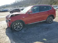 5UXWX9C54G0D68971 2016 BMW X3