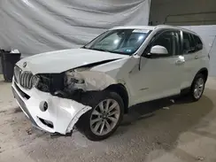 5UXWX9C54G0D75791 2016 BMW X3