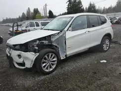5UXWX9C54G0D76844 2016 BMW X3