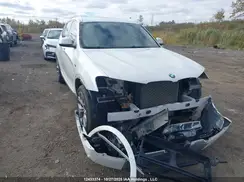 5UXWX9C54G0D80196 2016 BMW X3