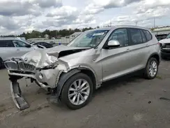 5UXWX9C54G0D80568 2016 BMW X3