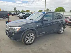 5UXWX9C54H0T04198 2017 BMW X3