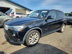 5UXWX9C54H0T04797 2017 BMW X3