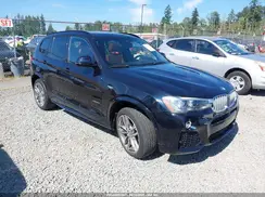 5UXWX9C54H0T04900 2017 BMW X3