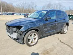 5UXWX9C54H0T06694 2017 BMW X3