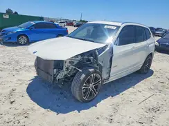 5UXWX9C55G0D72947 2016 BMW X3
