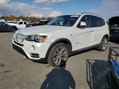 5UXWX9C55G0D92048 2016 BMW X3