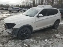 5UXWX9C55H0T03318 2017 BMW X3