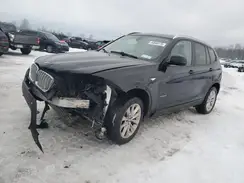 5UXWX9C55H0T06140 2017 BMW X3