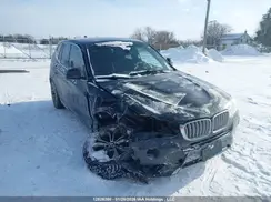5UXWX9C55H0T10950 2017 BMW X3