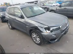 5UXWX9C56G0D65036 2016 BMW X3