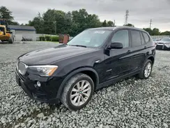 5UXWX9C56G0D71872 2016 BMW X3