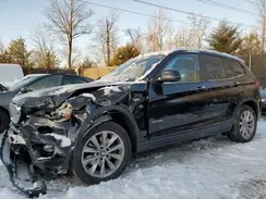 5UXWX9C56G0D72472 2016 BMW X3