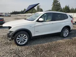 5UXWX9C56G0D75968 2016 BMW X3