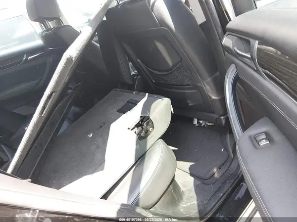 5UXWX9C56G0D78112 2016 BMW X3 - Image 8