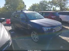 5UXWX9C56G0D78174 2016 BMW X3