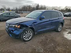 5UXWX9C56G0D79115 2016 BMW X3
