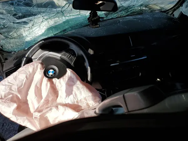 5UXWX9C56G0D79874 2016 BMW X3 - Image 8