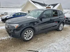 5UXWX9C56G0D87456 2016 BMW X3