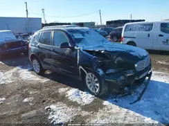 5UXWX9C56G0D89188 2016 BMW X3