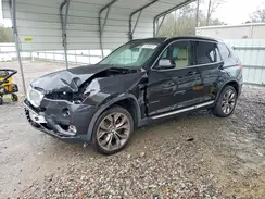 5UXWX9C56G0D90230 2016 BMW X3