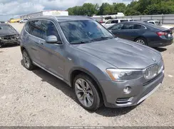 5UXWX9C56G0D91037 2016 BMW X3