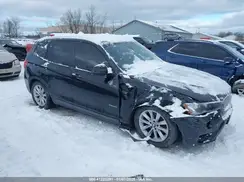 5UXWX9C56G0D91524 2016 BMW X3