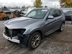 5UXWX9C56G0D92477 2016 BMW X3