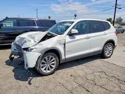5UXWX9C56G0D94441 2016 BMW X3