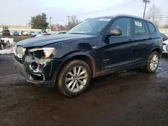 5UXWX9C56H0D97986 2017 BMW X3
