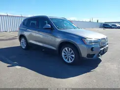 5UXWX9C56H0T01240 2017 BMW X3