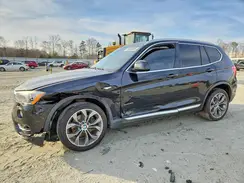 5UXWX9C56H0T01576 2017 BMW X3