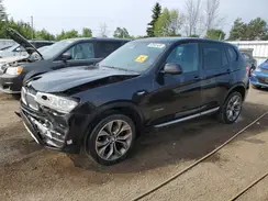 5UXWX9C56H0T03425 2017 BMW X3