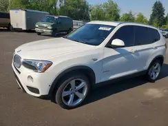 5UXWX9C56H0T08446 2017 BMW X3