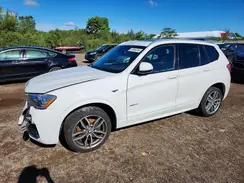5UXWX9C56H0T10553 2017 BMW X3