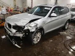 5UXWX9C56H0T11329 2017 BMW X3