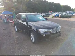 5UXWX9C56H0T14098 2017 BMW X3