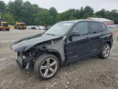 5UXWX9C56H0T15073 2017 BMW X3