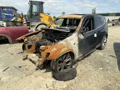 5UXWX9C57G0D65224 2016 BMW X3