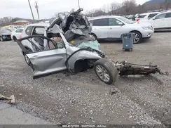5UXWX9C57G0D65711 2016 BMW X3