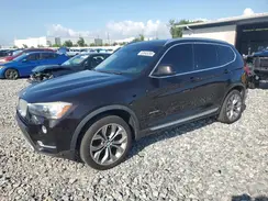5UXWX9C57G0D89734 2016 BMW X3