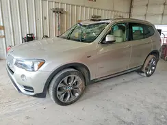 5UXWX9C57H0T01120 2017 BMW X3