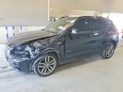 5UXWX9C57H0T04602 2017 BMW X3