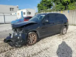 5UXWX9C57H0T06611 2017 BMW X3