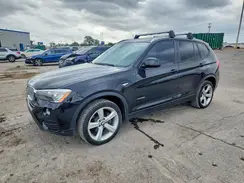 5UXWX9C57H0T11744 2017 BMW X3