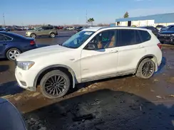 5UXWX9C57H0T15549 2017 BMW X3