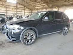 5UXWX9C58G0D67113 2016 BMW X3