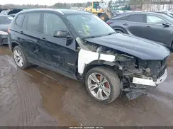 5UXWX9C58G0D80749 2016 BMW X3