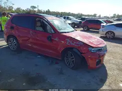 5UXWX9C58G0D93548 2016 BMW X3